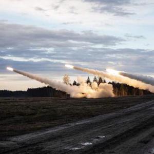 Rus qoşunlarına “hazır ol” əmri verildi