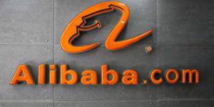 “Alibaba” cərimələndi