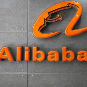 “Alibaba” cərimələndi